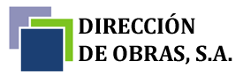Dirección de Obras, S.A
