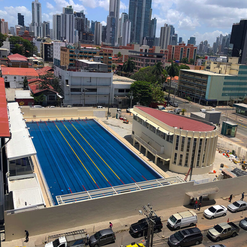 piscinaanagordon2
