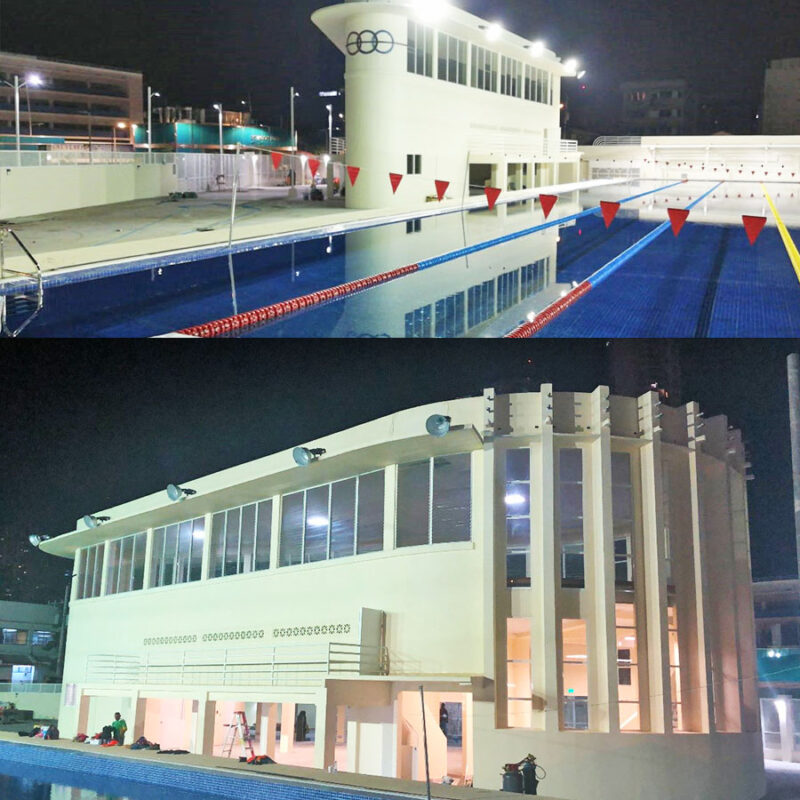 piscinaanagordon3